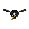 STANDARD MULTI FUNCTION SWITCH COLU