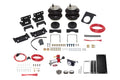 Firestone auto part