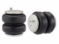Firestone auto part detail