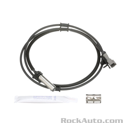 ABS SPEED SENSOR