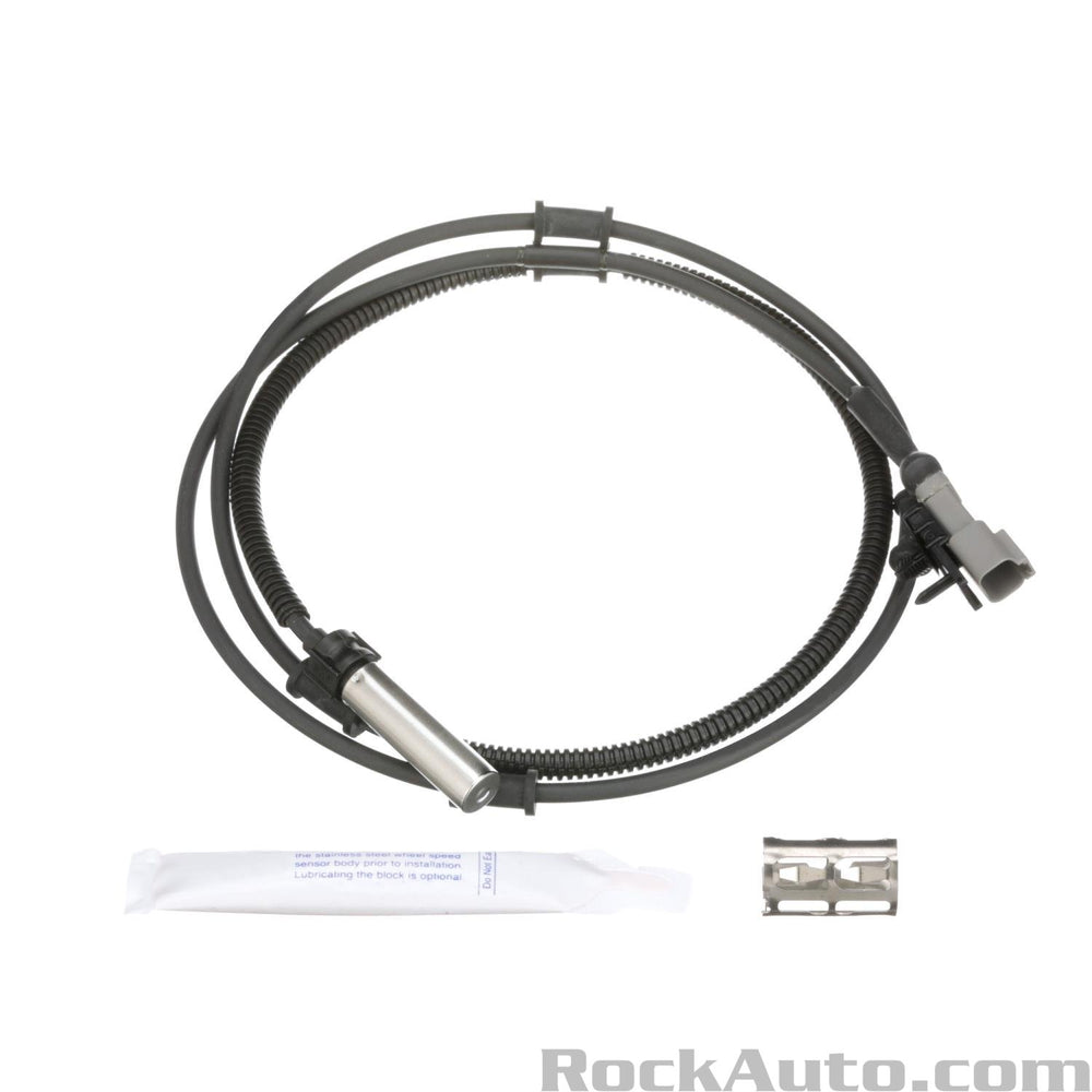 ABS SPEED SENSOR