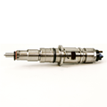 Area Diesel Service, Inc auto part view