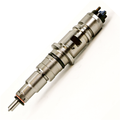 Area Diesel Service, Inc auto part