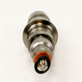 Area Diesel Service, Inc auto part detail