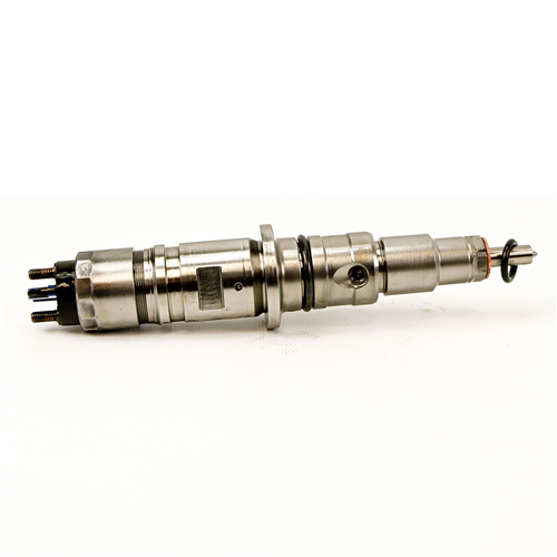 Area Diesel Service, Inc auto part