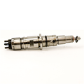 Area Diesel Service, Inc auto part