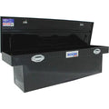 Better Built black auto part