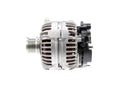Bosch auto part
