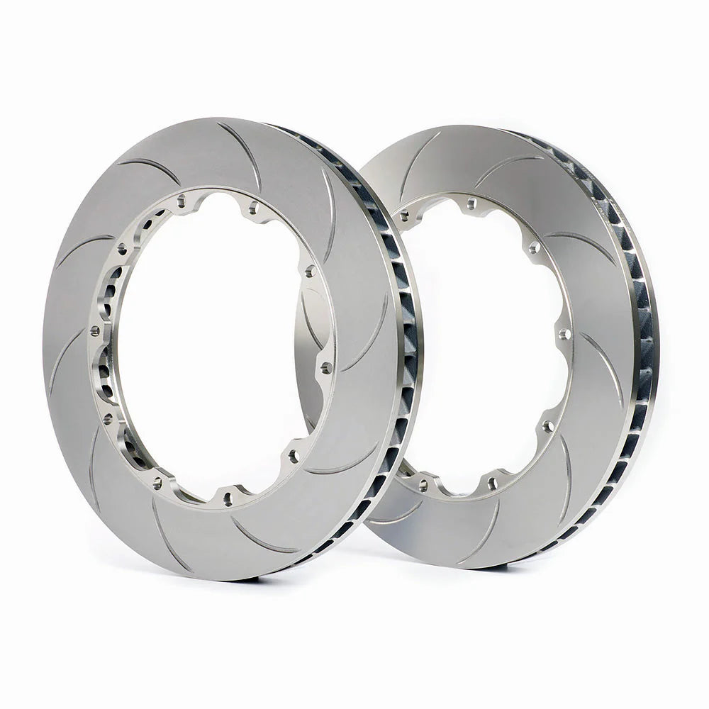 Girodisc auto part