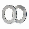 Girodisc auto part