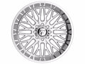 FITTIPALDI OFF ROAD FA25 24X14, ET
