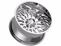 FITTIPALDI OFF ROAD FA25 24X14, ET