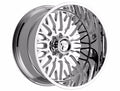 FITTIPALDI OFF ROAD FA25 24X14, ET