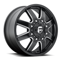 Wheel Pros, LLC auto part