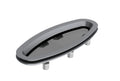 VETUS auto part