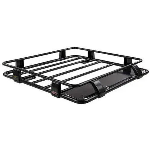 ARB 44In X 44In Steel Rack Without Mesh Floor