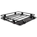 ARB 44In X 44In Steel Rack Without Mesh Floor