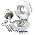 Advance Adapters, Inc auto part