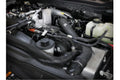 aFe 23-24 Ford F250/F350 Super Duty V8-6.7L BladeRunner 3 In. Aluminum Hot and Cold Charge Pipe- BLK