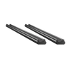 BASE RAIL C TRK FULLSZ SB