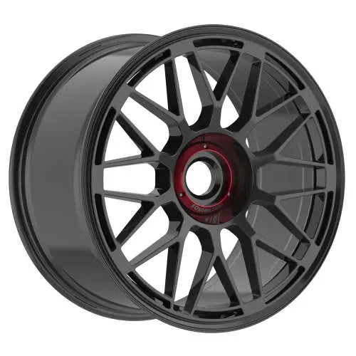 9EVO MD 20X10.5 GLOSS BLACK