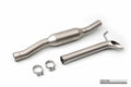 CP-E (Custom Performance Engineering) auto part