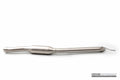 CP-E (Custom Performance Engineering) auto part