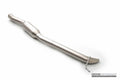 CP-E (Custom Performance Engineering) auto part view