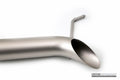 CP-E (Custom Performance Engineering) auto part