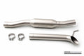 CP-E (Custom Performance Engineering) auto part detail