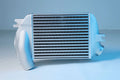 CP-E (Custom Performance Engineering) intercooler