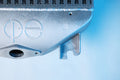 CP-E (Custom Performance Engineering) intercooler
