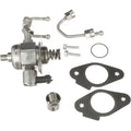 DIRECT INJECTION HIGH PRESSURE FUEL