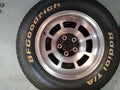 265/35ZR20 99Y XL PSCUP2 R MO1