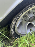 265/35ZR20 99Y XL PSCUP2 R MO1