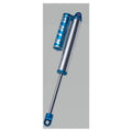 King Shocks auto part