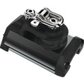 LEWMAR auto part