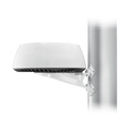 MAST MNT KIT,3G/4G DOME,NEW DESIGN