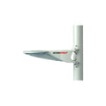 MAST MNT KIT,3G/4G DOME,NEW DESIGN