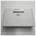 MAST MNT KIT,3G/4G DOME,NEW DESIGN