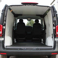 Legend Fleet Solutions auto part detail