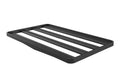 ~(39 lbs. 64X18X6)~ Slimline II Tray - 1475mm(W) x 752mm(L)