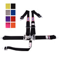 SFI 3-2A/20 'ELITE 20' MULTI LAYER