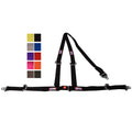 SFI 3-2A/20 'ELITE 20' MULTI LAYER
