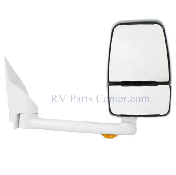 2020 R H/R H/M EXPRS 102L