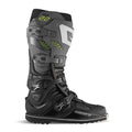 Gaerne SG22 Limited Edition Gore-Tex Enduro Boot Red/Black/Grey LE Size - 9