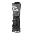 Gaerne SG22 Limited Edition Gore-Tex Enduro Boot Red/Black/Grey LE Size - 9