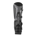 Gaerne SG22 Limited Edition Gore-Tex Enduro Boot Red/Black/Grey LE Size - 9