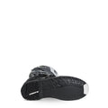 Gaerne SG22 Limited Edition Gore-Tex Enduro Boot Red/Black/Grey LE Size - 9