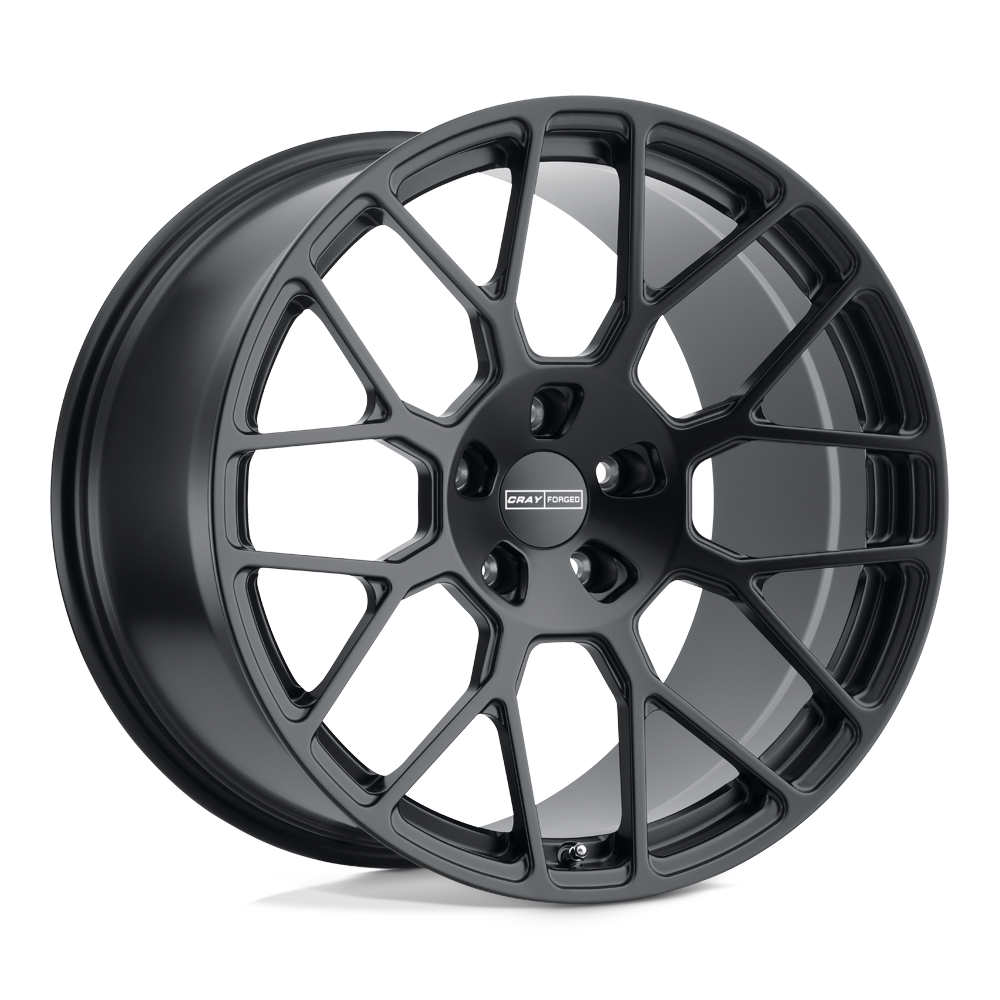 Wheel Pros, LLC auto part